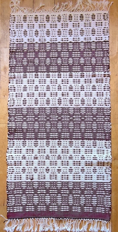 Matto