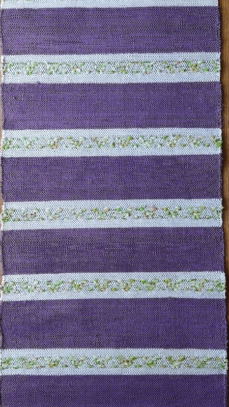 Poppanaliina