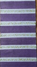 Poppanaliina