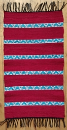 Poppanaliina