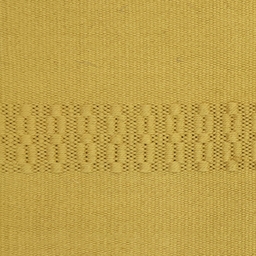 Osaispa kutoa räsymattoja -kurssi, Vääksy