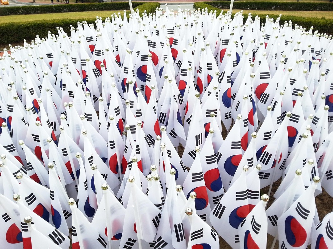 Korean liput.jpg