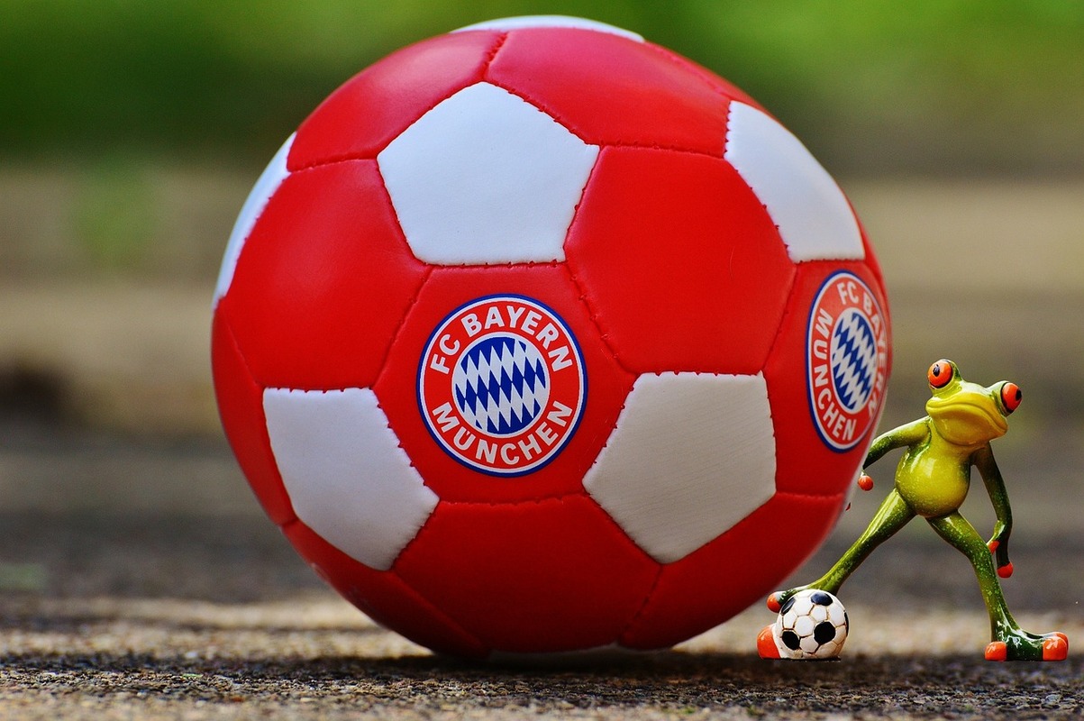 FC Bayern München.jpg