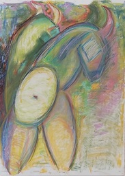 Pastelliliitu