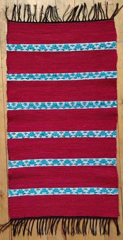 Poppanaliina