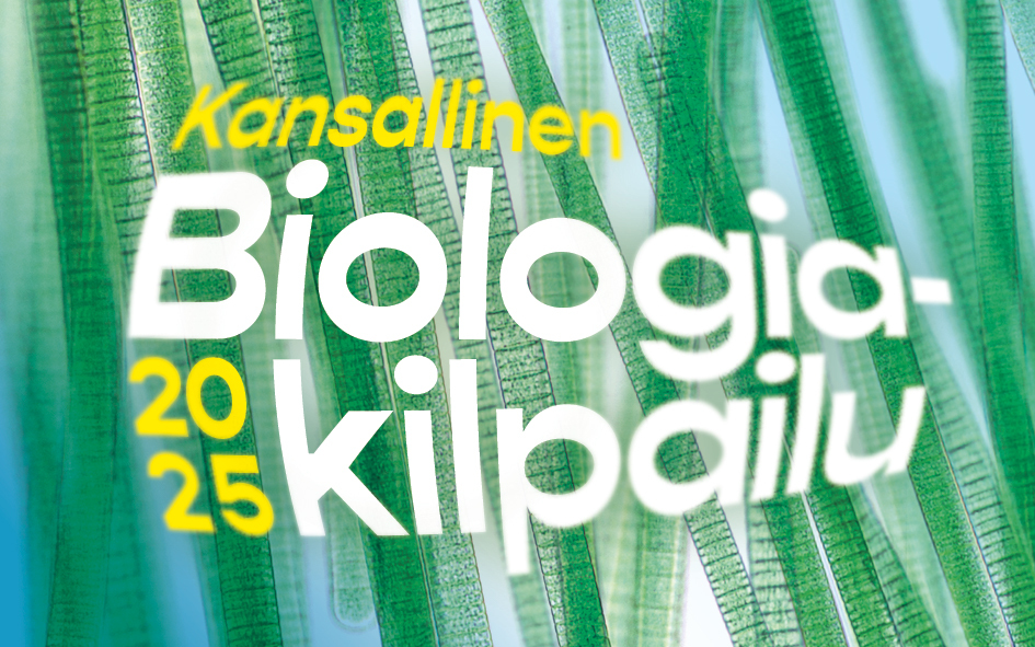 kansallinen-biologiakilpailu-tunnus2025.jpg