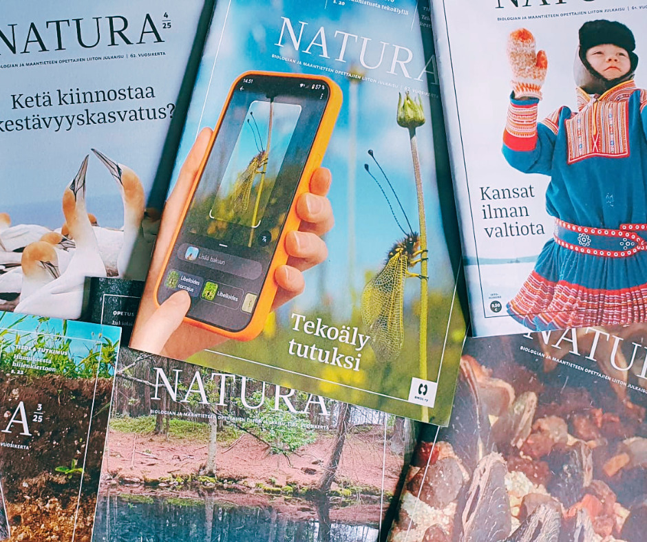 natura päätoimittajan haku fb ilman tekstiä.png