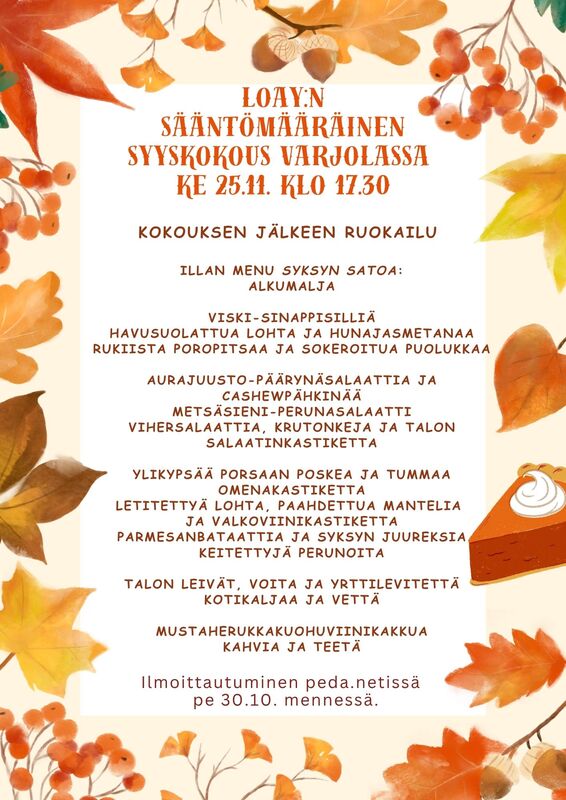 Syyskokous LOAY 25.11..jpg