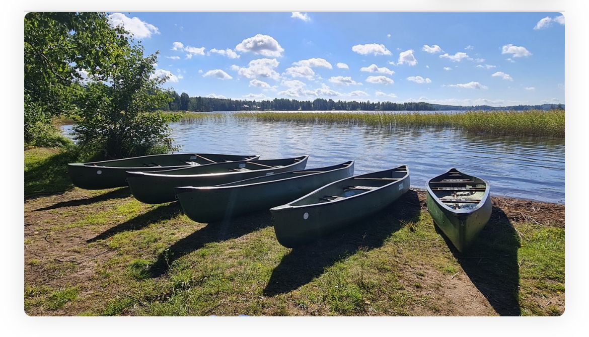 Mankolan ranta.jpeg