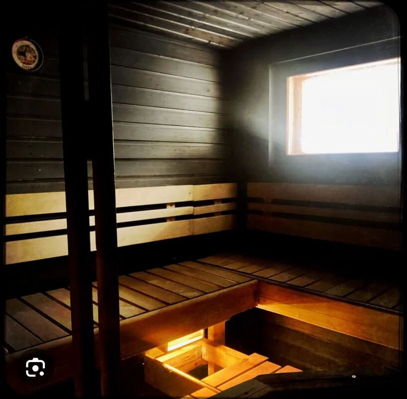 Mankolan sauna2.jpeg