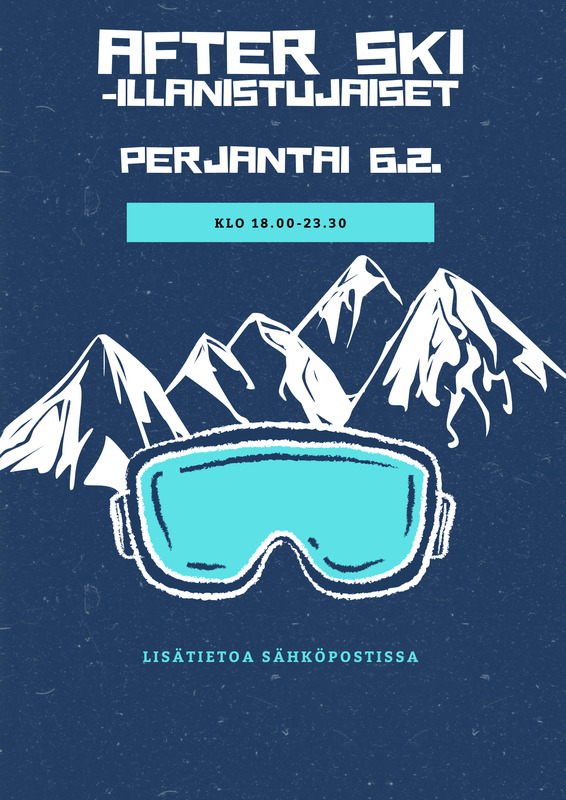Blue White Snowboard Competition Flyer.png
