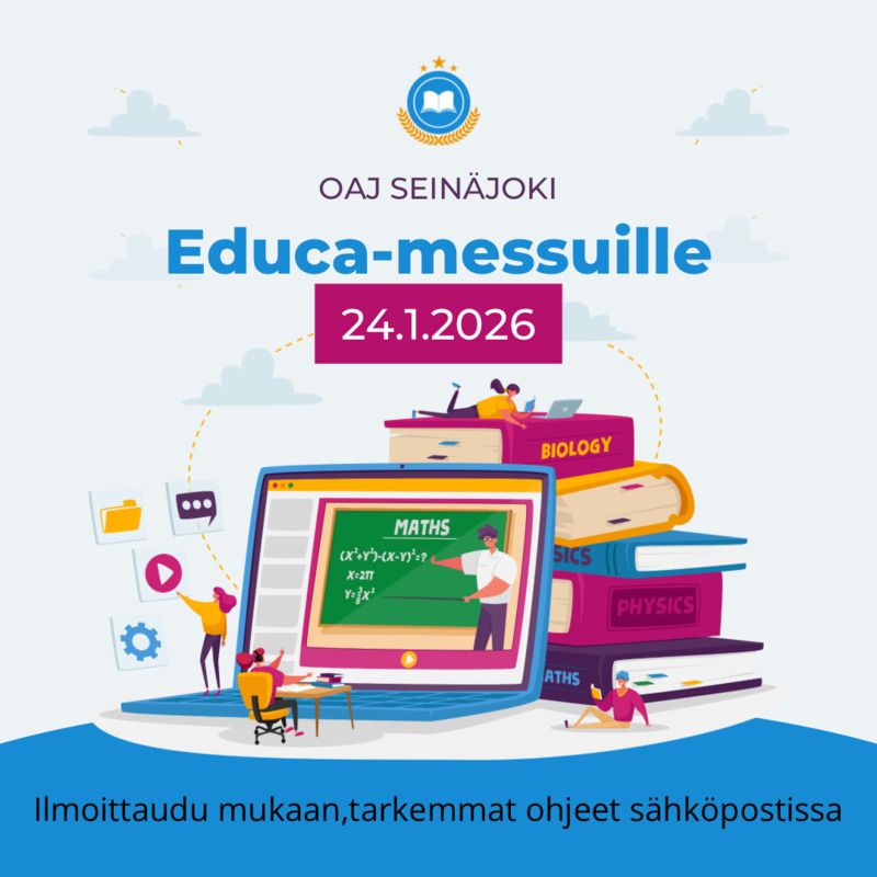 White Blue Illustrative International Education Day Instagram Post.png
