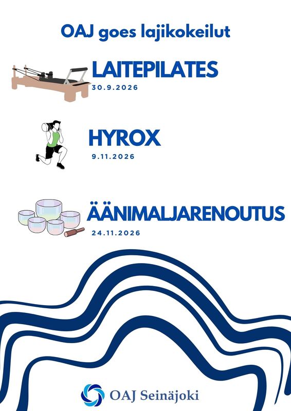 Blue Bold Minimalist Schedule Sport Event Flyer.jpg