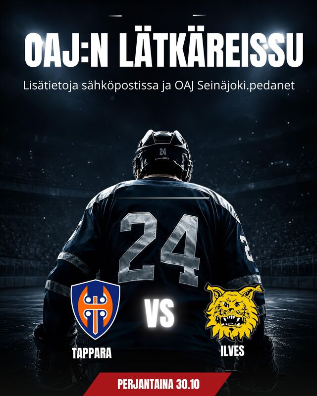 Post Instagram Match Day Ice Hockey Modern Red.jpg