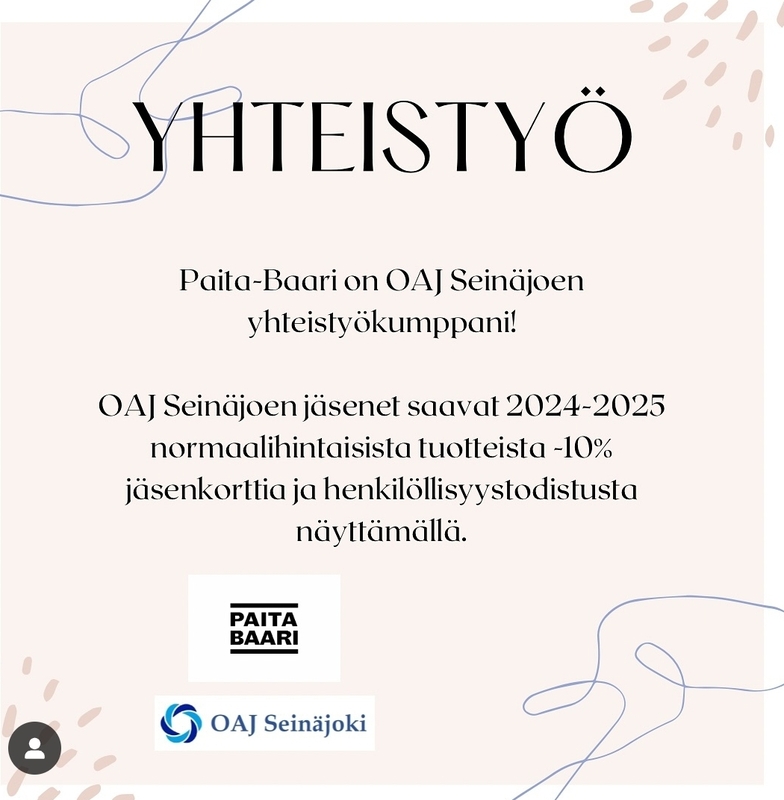 PaitaBaari