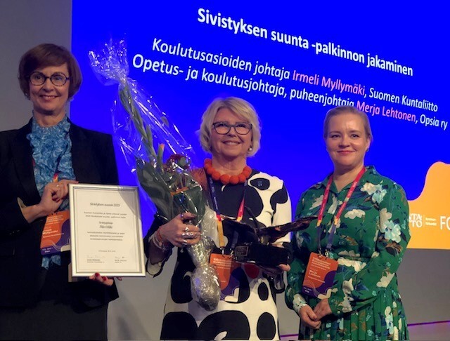 Sivistystoimen%20neuvottelup%C3%A4iv%C3%A4t%202025.jpg