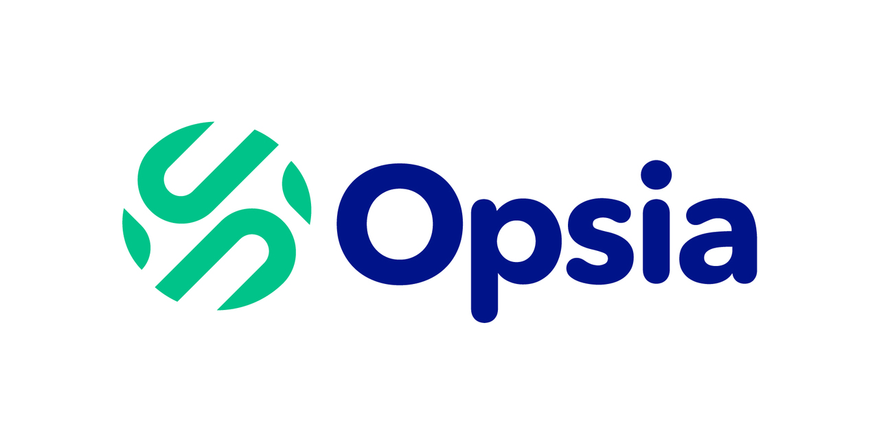 OPSIA ry