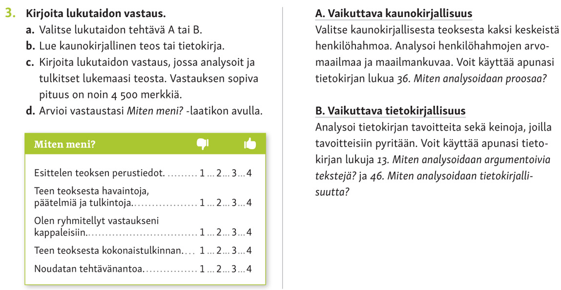 Näyttökuva 2025-12-03 111546.png