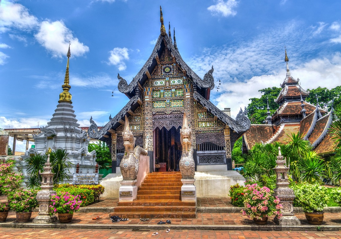 chiang-mai-1670926_1280.jpg
