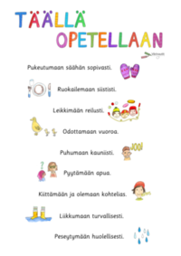 t-ll-opetellaan-v-rinautit-pdf