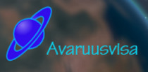AVaruusvisa.png