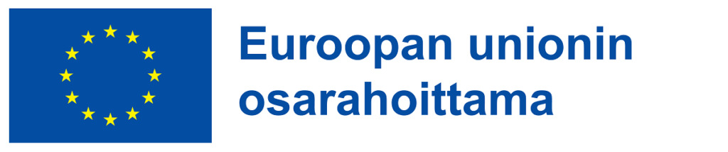 FI-Euroopan-unionin-osarahoittama.png