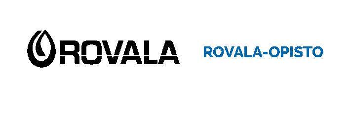 Rovala-Opisto logo JPG.jpg