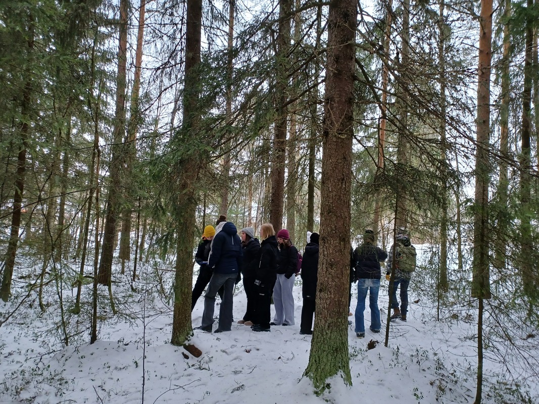 20250211_093458 (1).jpg