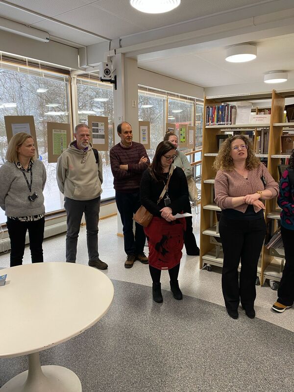 IMG-20250214-WA0027 (1).jpg