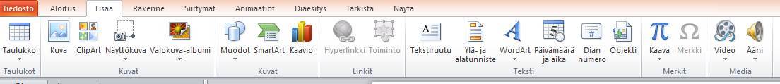 tekstiruutu.jpg