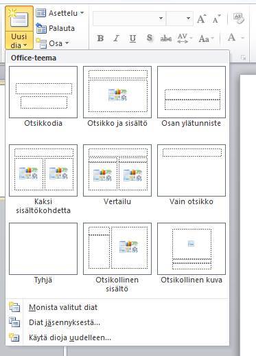 uusi_dia.jpg