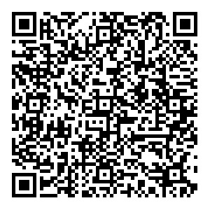 QR-koodi sisällissotatehtävään