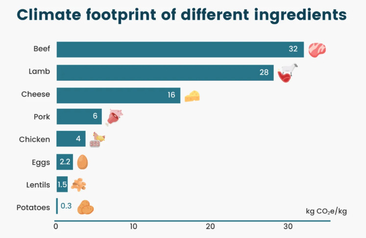 carbonfootprint.png