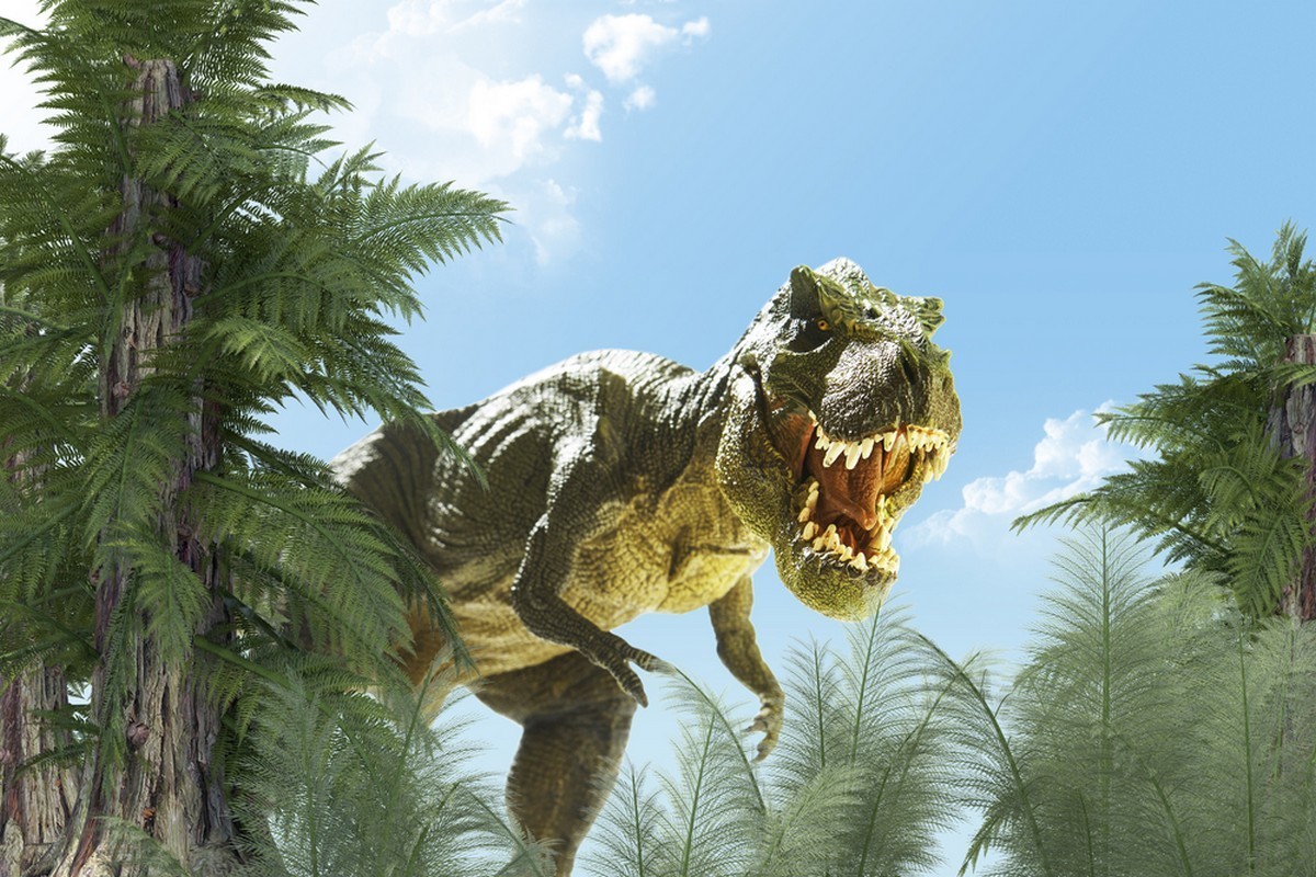 shutterstock_349910303_metha1819_dinos_p.jpg