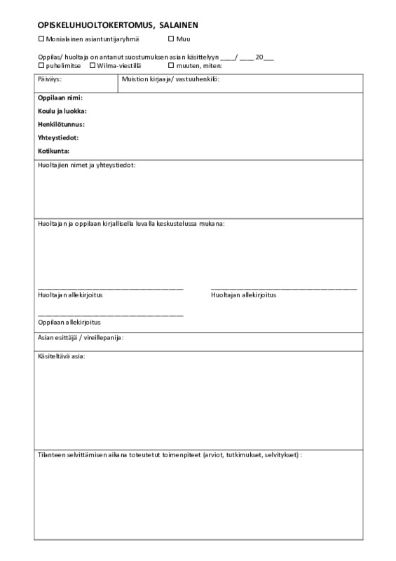Opiskeluhuollon_kirjauslomake.pdf