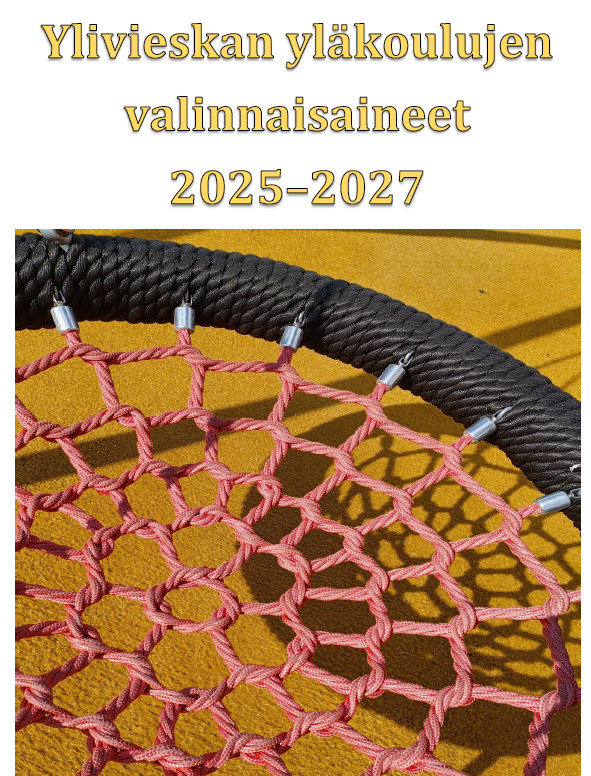 valinnaisaineet 25-27.png