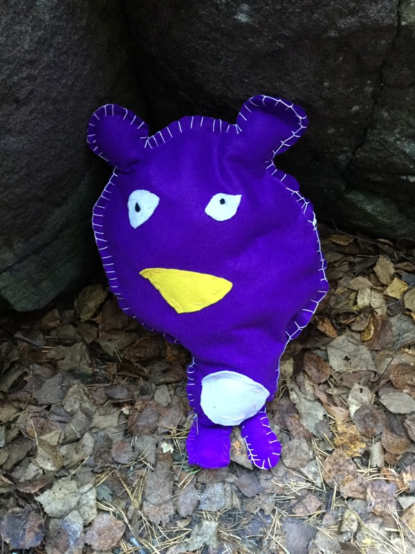 Sannan monsteri.jpeg