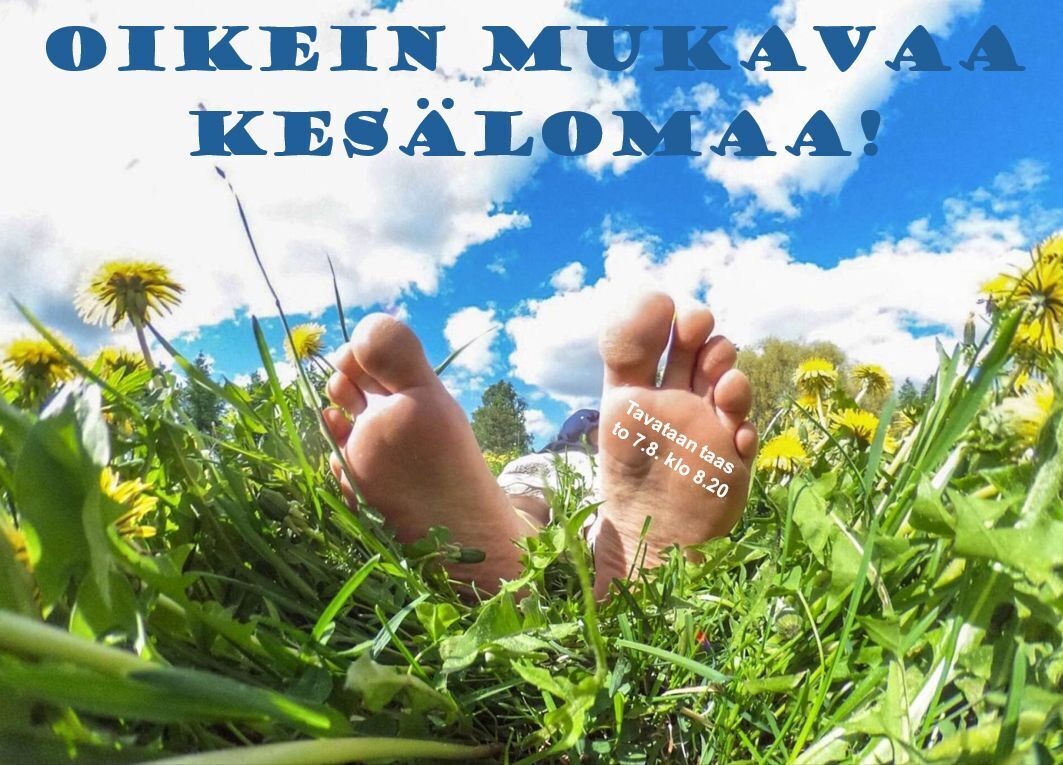 kesäloma 2025.jpg
