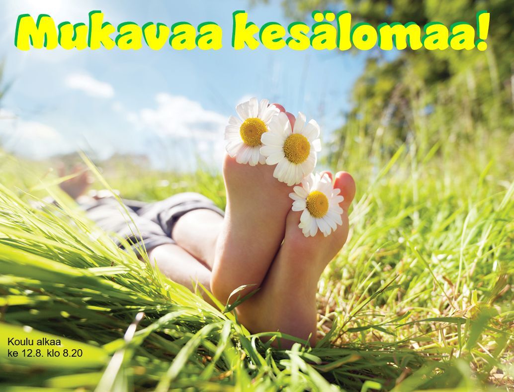 kesäloma 2026.jpg