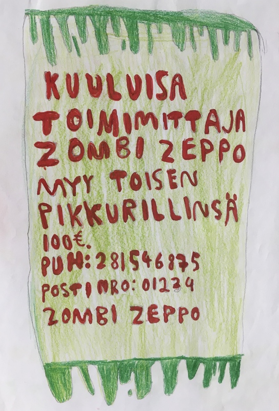 Esimerkkiteksti
