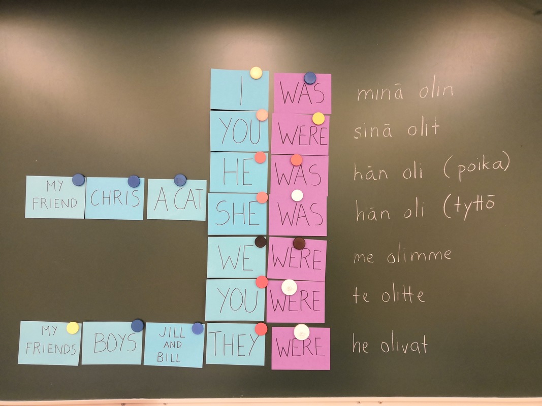 IMG_20181024_083409.jpg