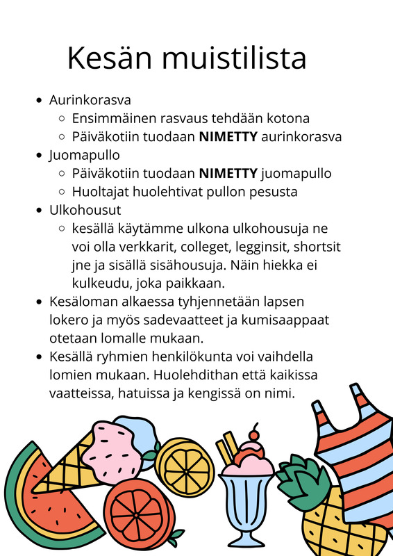 Ystävänpäivä 13.2. Hei! Ryhmässä vietetään ystävänpäivää perjantaina 13.2. Perjantaina saa pukeutua punaiseenvaa.png